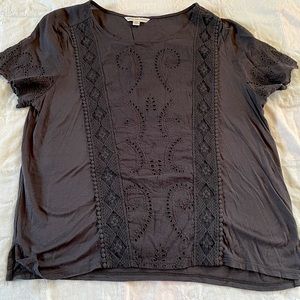 American Eagle Shirt